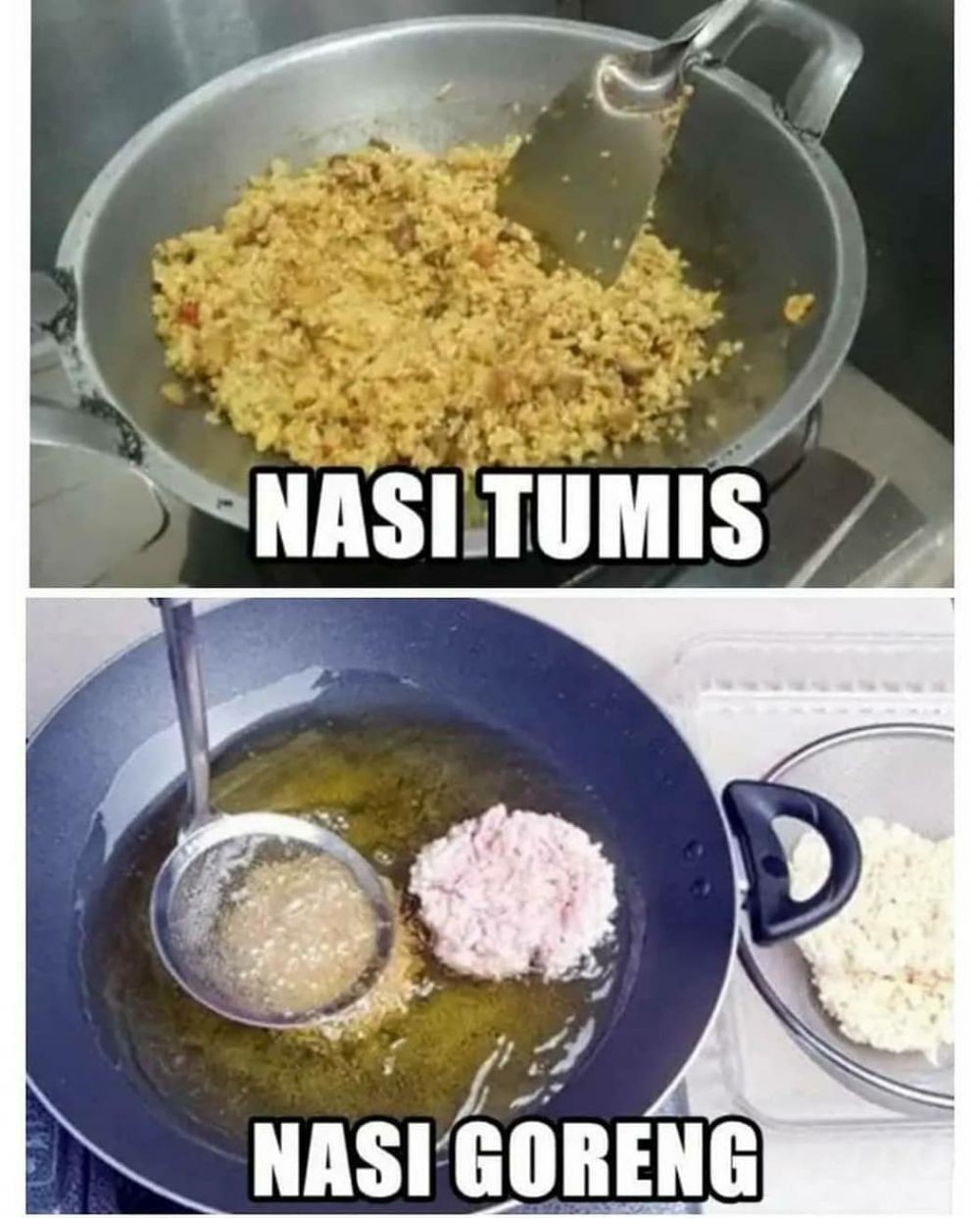 4 Pemikiran Out of the Box Yang Bikin Kamu Ngangguk Setuju